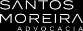 Advocacia para Recuperação Judicial Escritório Santos Moreira