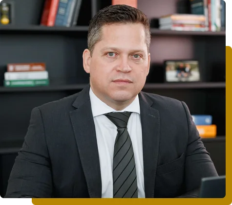 Leonardo Santos Moreira